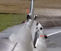 Cẩm nang phân biệt các thế hệ tiêm kích - bom Su-22 của Không quân Việt Nam