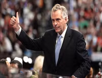 [ẢNH] Lộ diện những 