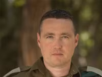 [ẢNH] Syria sẽ biến thành 