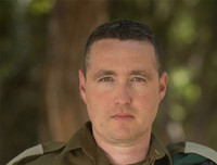 [ẢNH] Syria sẽ biến thành 