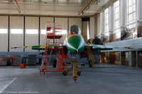 Nga tìm được khách hàng tiêu thụ nốt 6 chiếc Su-30K Việt Nam từng từ chối