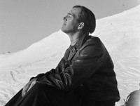 [Ảnh] Nhà hát Opera Sydney - hành trình đến biểu tượng