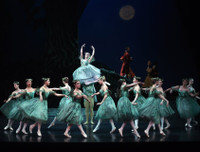 [Ảnh] Nhà hát Opera Sydney - hành trình đến biểu tượng