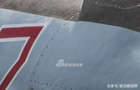 [ẢNH] Chất lượng khung vỏ tiêm kích MiG-35 bị phàn nàn lạc hậu vài thập kỷ