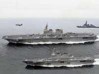 [ẢNH] Vì sao Trung Quốc 