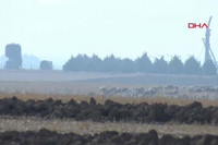 [ẢNH] Thổ Nhĩ Kỳ bất ngờ tuyên bố sẵn sàng dùng vũ khí tối tân chống lại Nga