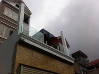 Vụ nổ khiến 2 cháu bé tử vong ở Bắc Ninh: Nguy cơ từ việc mưu sinh cùng 