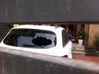 Vụ nổ khiến 2 cháu bé tử vong ở Bắc Ninh: Nguy cơ từ việc mưu sinh cùng 