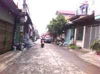 Vụ nổ khiến 2 cháu bé tử vong ở Bắc Ninh: Nguy cơ từ việc mưu sinh cùng 