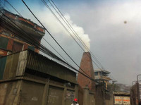 Vụ nổ khiến 2 cháu bé tử vong ở Bắc Ninh: Nguy cơ từ việc mưu sinh cùng 