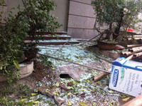 Vụ nổ khiến 2 cháu bé tử vong ở Bắc Ninh: Nguy cơ từ việc mưu sinh cùng 