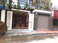 Vụ nổ khiến 2 cháu bé tử vong ở Bắc Ninh: Nguy cơ từ việc mưu sinh cùng 