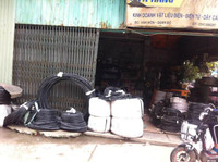 Vụ nổ khiến 2 cháu bé tử vong ở Bắc Ninh: Nguy cơ từ việc mưu sinh cùng 