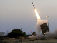 Hệ thống phòng không độc nhất vô nhị khiến Mỹ cũng phải 