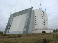 [ẢNH] Belarus tiến sát tới quyết định đóng cửa căn cứ quân sự Nga