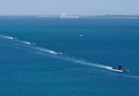 [ẢNH] Trung Quốc 