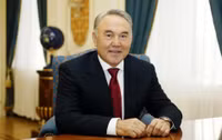 Lãnh đạo thế giới chúc mừng ông Putin tái đắc cử
