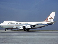 [ẢNH] Máy bay rơi - 25 thảm họa hàng không tồi tệ nhất trong lịch sử