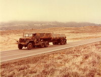 Mỹ có thể tái triển khai phiên bản Tomahawk từng khiến Liên Xô đặc biệt lo sợ