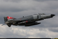 [ẢNH] Phòng không Syria và không quân Thổ Nhĩ Kỳ sắp có 