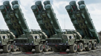 [ẢNH] Mỹ tự đóng lại cơ hội nhận được bí mật S-400 Triumf từ Thổ Nhĩ Kỳ