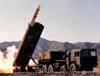 [ẢNH] Lo ngại chạy đua vũ trang nếu Mỹ tái triển khai tên lửa 