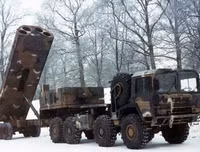 [ẢNH] Lo ngại chạy đua vũ trang nếu Mỹ tái triển khai tên lửa 