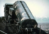 [ẢNH] Lo ngại chạy đua vũ trang nếu Mỹ tái triển khai tên lửa 