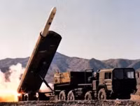 [ẢNH] Lo ngại chạy đua vũ trang nếu Mỹ tái triển khai tên lửa 