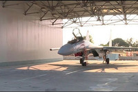 [ẢNH] Phiến quân tấn công dữ dội làm tê liệt căn cứ không quân Hmeimim của Nga?