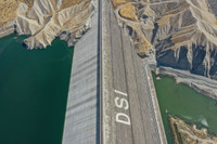 [ẢNH] Hành trình di chuyển thị trấn cổ 12.000 năm tuổi để phục vụ tham vọng thủy điện của Thổ Nhĩ Kỳ