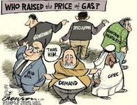 [ẢNH] Saudi Arabia 