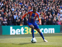 8 tài năng trẻ được săn lùng gắt gao nhất thế giới