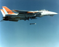 [ẢNH] Syria tiết lộ sử dụng radar bắt thấp của S-300 để hạ gục tên lửa Israel