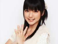 [ẢNH] Nhan sắc vạn người mê của vợ chưa cưới tuyển thủ Nhật Bản