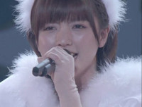 [ẢNH] Nhan sắc vạn người mê của vợ chưa cưới tuyển thủ Nhật Bản