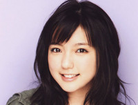 [ẢNH] Nhan sắc vạn người mê của vợ chưa cưới tuyển thủ Nhật Bản