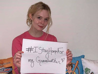 [ẢNH] Hơn nửa tỷ người phải ở nhà vì Covid-19