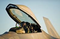 [ẢNH] Công nghệ khung vỏ Su-57 bị nhận xét... tụt hậu 2 thập kỷ so với F-35