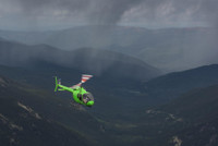 Khám phá loại trực thăng Mỹ mà Việt Nam mới đặt mua