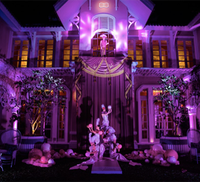 Bữa tiệc cưới đầu tiên đầy phong cách của cặp đại gia Ấn Độ tại JW Marriott Phu Quoc Emerald Bay