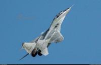 [ẢNH] Bí ẩn việc Trung Quốc không có MiG-29 cho dù đã được Nga giao hàng