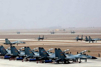 [ẢNH] Bí ẩn việc Trung Quốc không có MiG-29 cho dù đã được Nga giao hàng