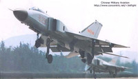 [ẢNH] Bí ẩn việc Trung Quốc không có MiG-29 cho dù đã được Nga giao hàng