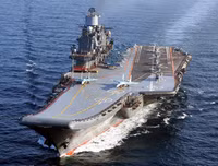 [ẢNH] Góc tối của quân đội Nga tại chiến trường Syria, nỗi thất vọng đáng quên