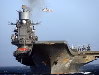 [ẢNH] Góc tối của quân đội Nga tại chiến trường Syria, nỗi thất vọng đáng quên