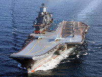 [ẢNH] Góc tối của quân đội Nga tại chiến trường Syria, nỗi thất vọng đáng quên