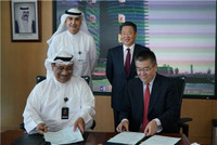 [ẢNH] Trung Quốc bất ngờ quay lưng với Nga trong 