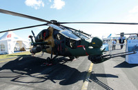 [ẢNH] Thổ Nhĩ Kỳ sớm điều 