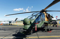 [ẢNH] Thổ Nhĩ Kỳ sớm điều 